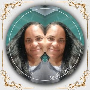 Meet your Posher, Lajuan